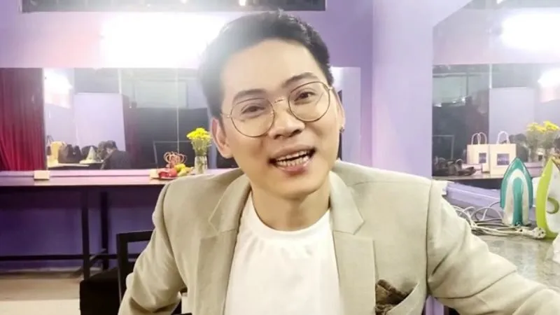 Lê Dũng và con đường sau GMC