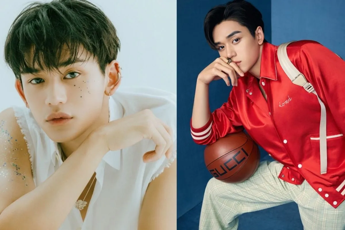 lucas nct
