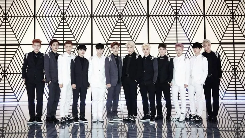 Overdose (2014)