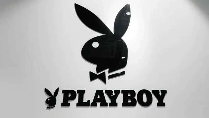 Playboy Bunny và lịch sử phát triển