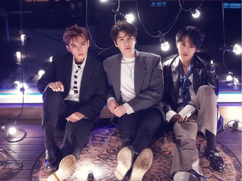 Super Junior đã thành lập các subunit với âm nhạc và khán giả khác nhau, tạo nên một chiến lược thành công