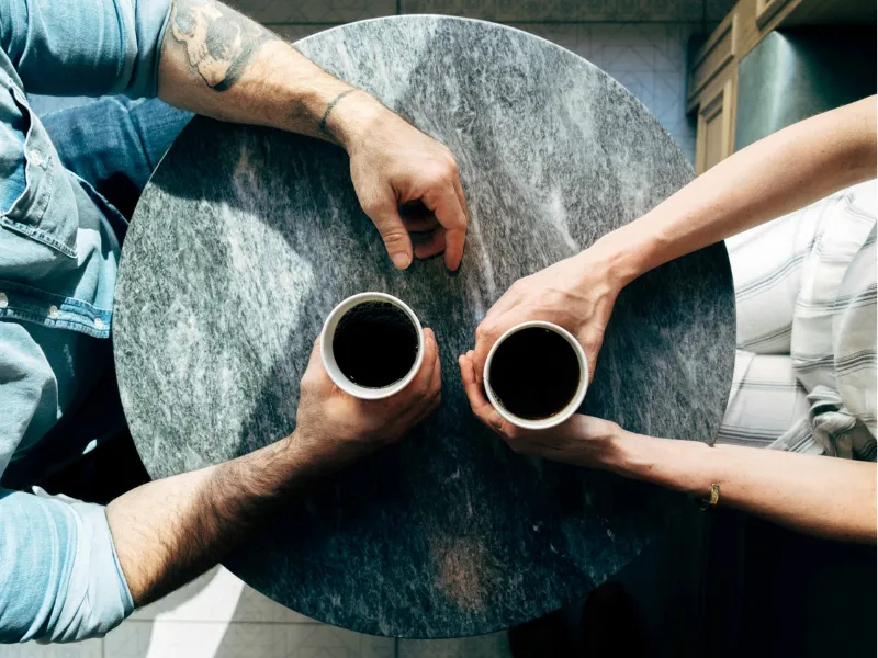 Trong mối quan hệ, trí tuệ đối tác là yếu tố quyết định sự thu hút và gắn kết đối với sapiosexual